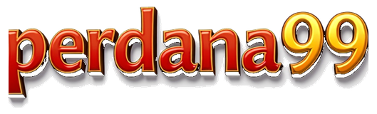 perdana99 logo