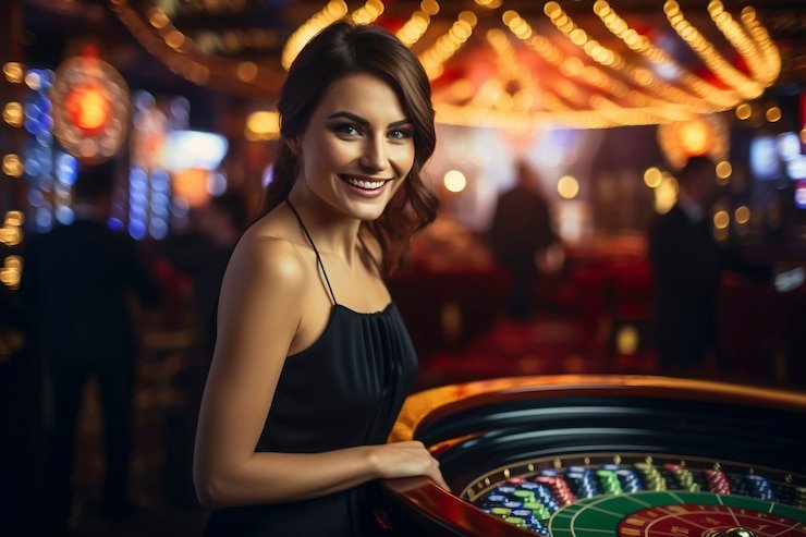 perdana99 Bingo