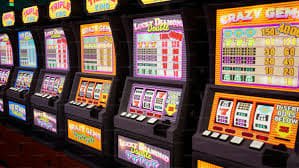 perdana99 Roulette European