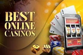perdana99 Blackjack Express