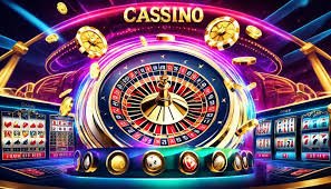 perdana99 Meja Live Casino dengan Dealer Langsung Streaming 24/7