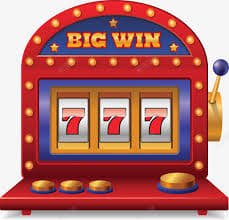perdana99 Apa yang Kami Tawarkan dalam Wins Of Fortune