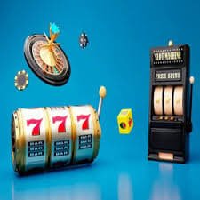 perdana99 Apa Yang Menanti di Slot perdana99